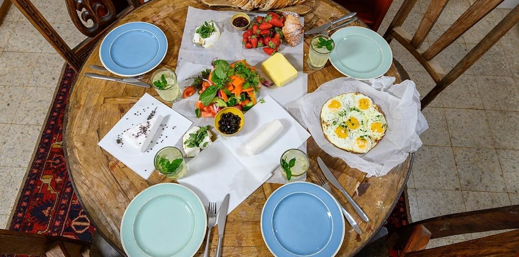 אדמאיה AL6_2094.jpg