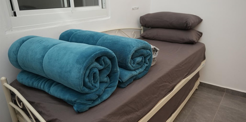 צופה לנוף צופה לנוף מתחם הפנים (25).JPG