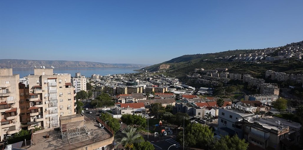 צופה לנוף צופה לנוף מתחם הפנים (40).JPG