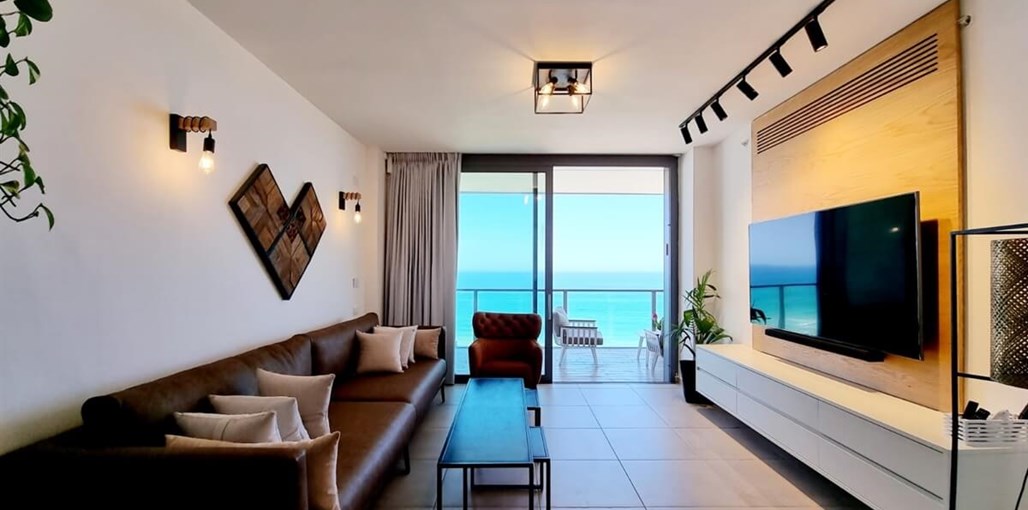 לוקא - סוויטות בוטיק לוקא - פנים הדירה (11).jpg