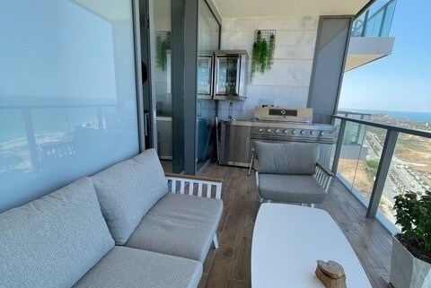 לוקא - סוויטות בוטיק לוקא - פנים הדירה (2).jpg