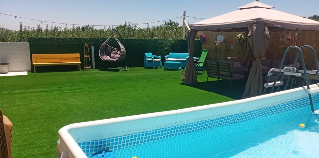 מפגש הדובדבן מפגש הדובדבן 19.6 (1).jpeg