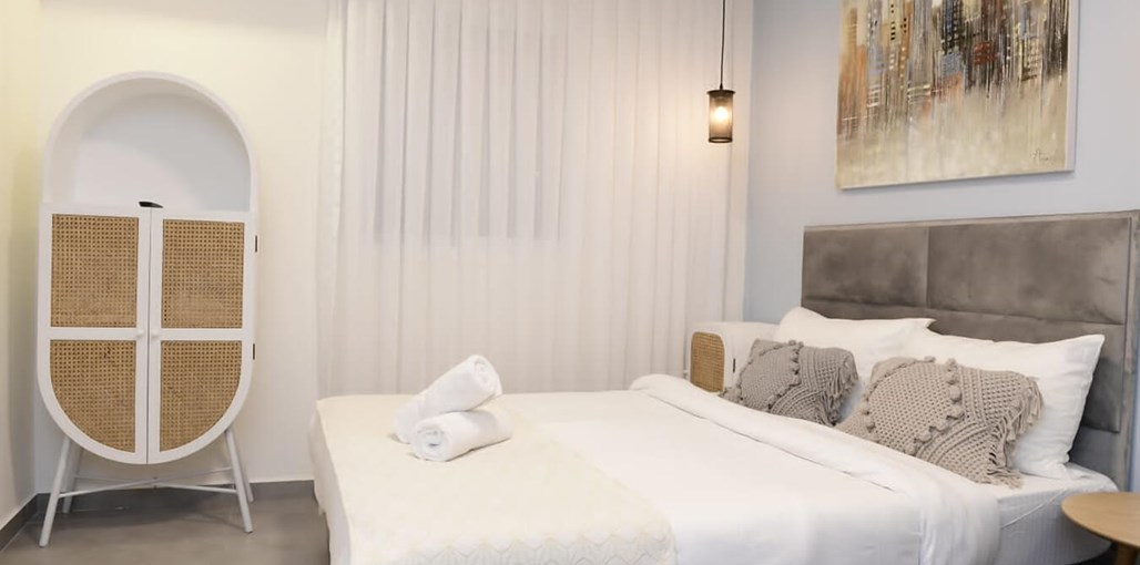 גפן ליד הים גפן ליד הים (14).jpg