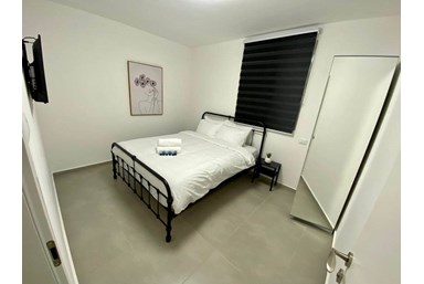 סוויטת היוקרה ספיר