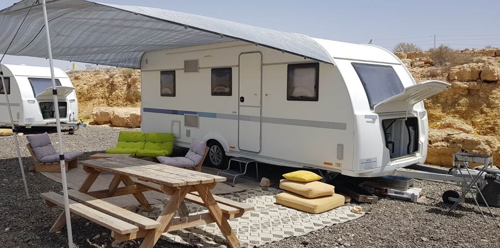 ייטב בטבע קרוואנים ייטב בטבע-חדש.jpg