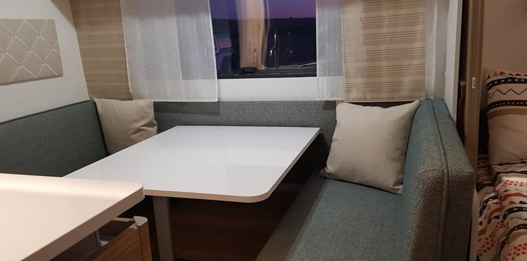 ייטב בטבע קרוואנים ייטב בטבע-חדש5.jpg