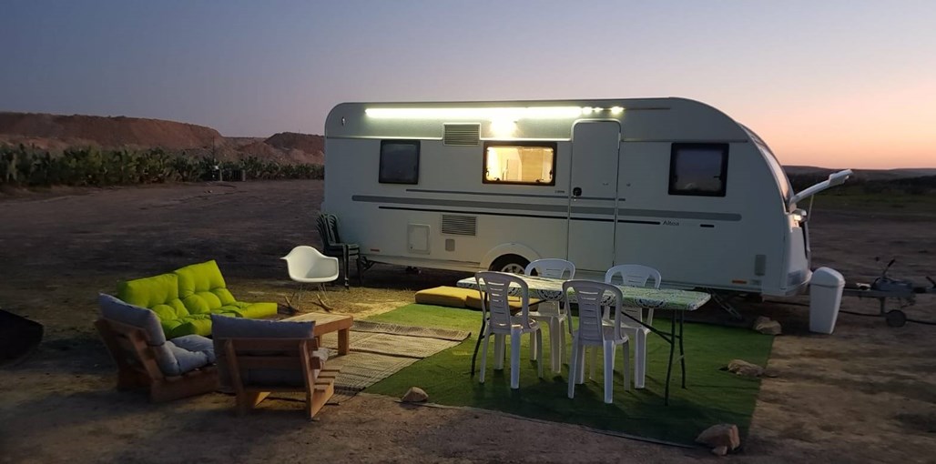 ייטב בטבע קרוואנים ייטב בטבע-חדש6.jpg