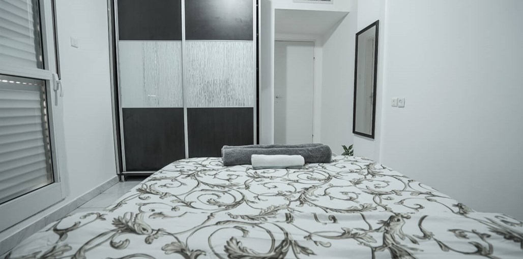 פינה באילת חדרי שינה (5).jpeg