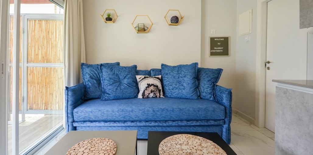 הוואי סוויטות באילת Waikiki 13.jpg