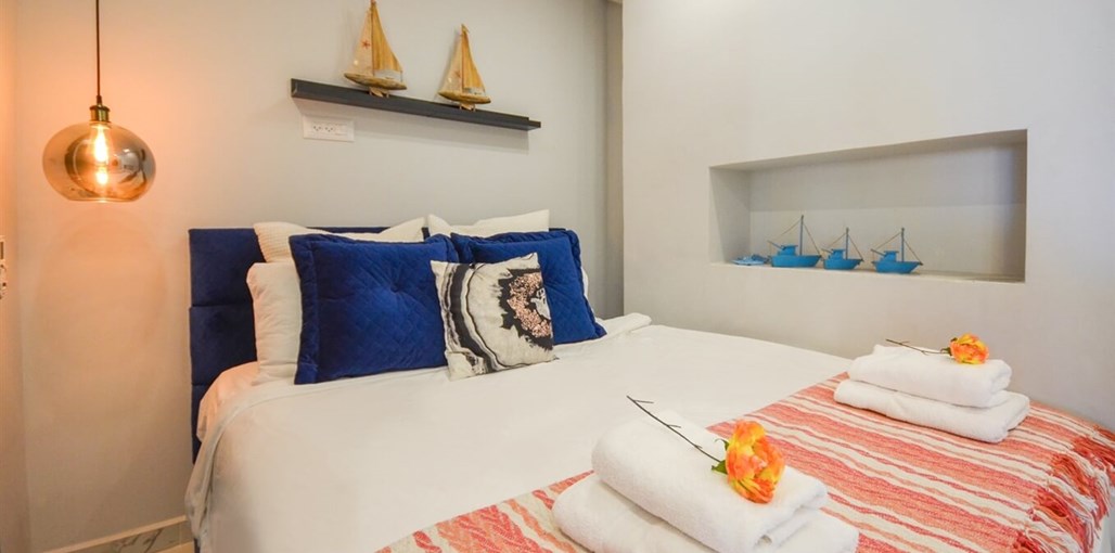 הוואי סוויטות באילת Waikiki 3.jpg