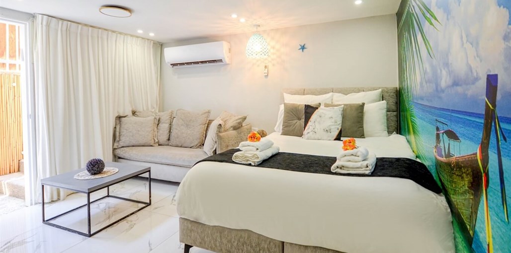 הוואי סוויטות באילת Kailua 8.jpg