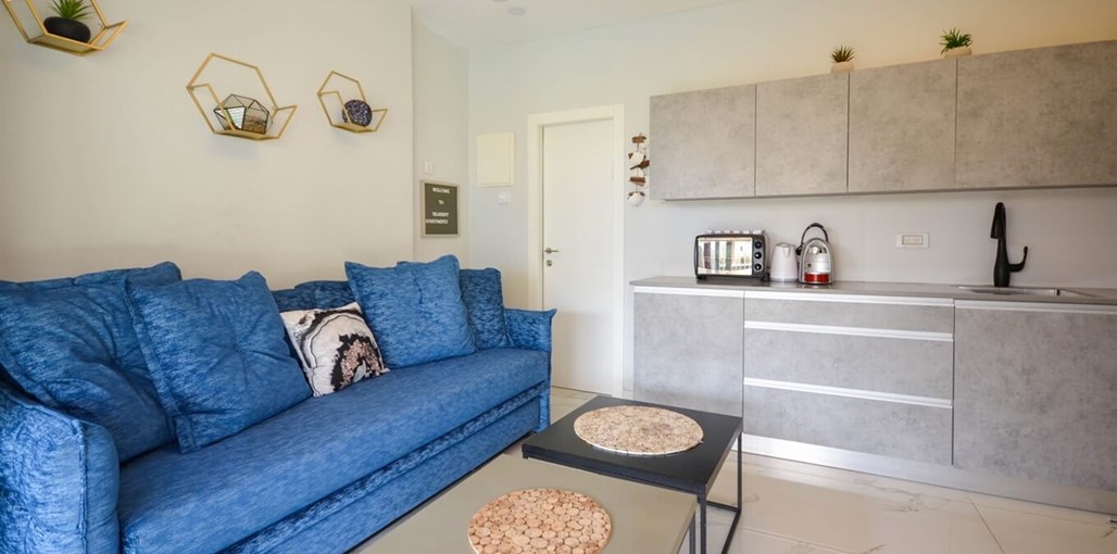 הוואי סוויטות באילת Waikiki 6.jpg