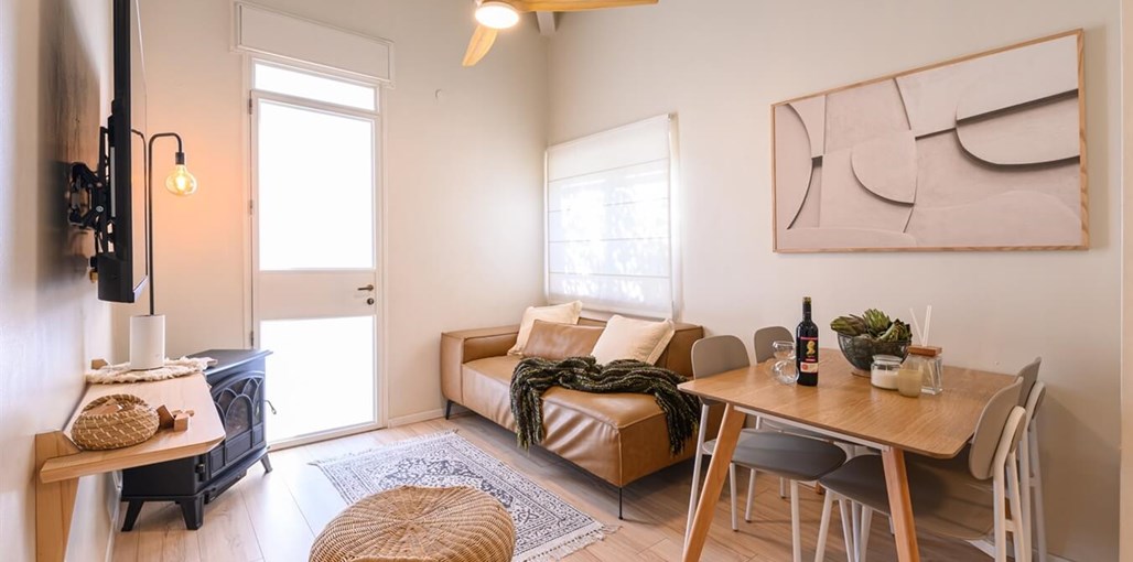 סוויטה בעמק הסוויטה (4).jpg