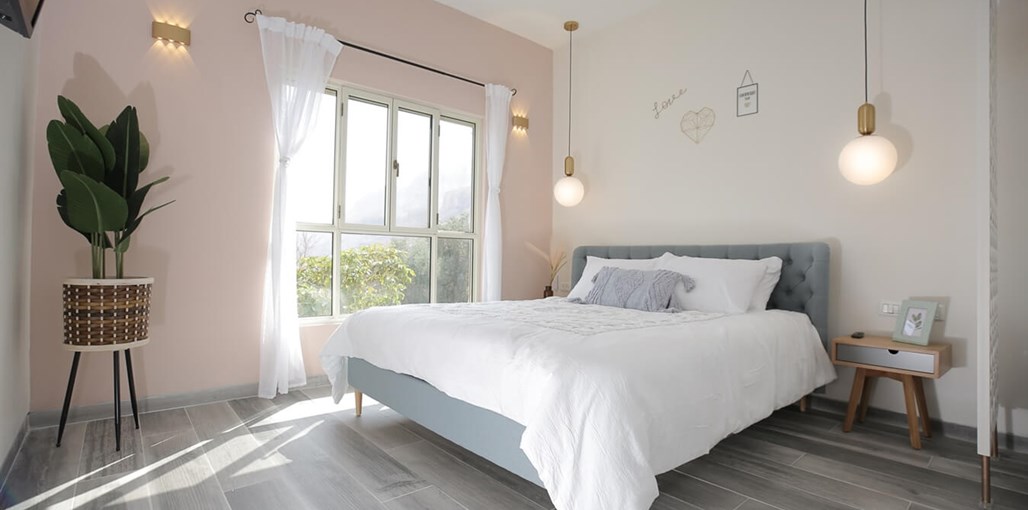 בר סוויט עין גדי בר סוויט עין גדי - סוויטת נולינה (13).jpg