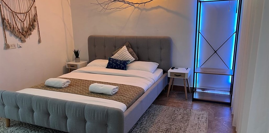 קראון דירות נופש - נווה זוהר LORD (9).jpeg