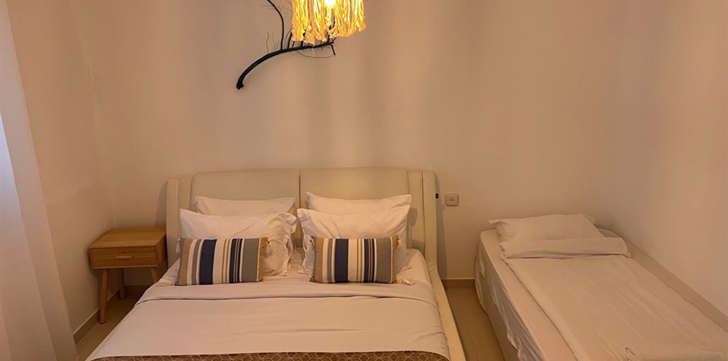 קראון דירות נופש - נווה זוהר duchess (12).jpeg