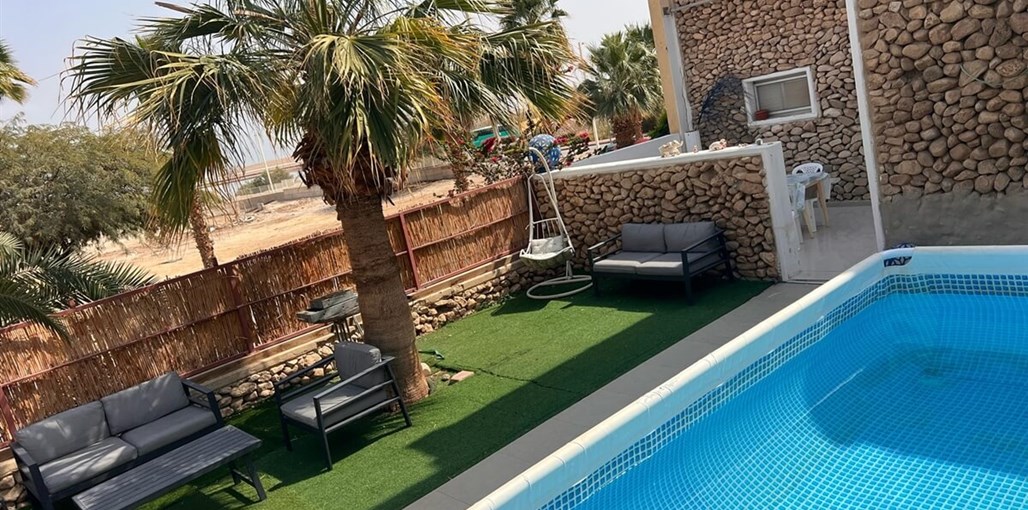 קראון דירות נופש - נווה זוהר kingdom 25 (2).jpg