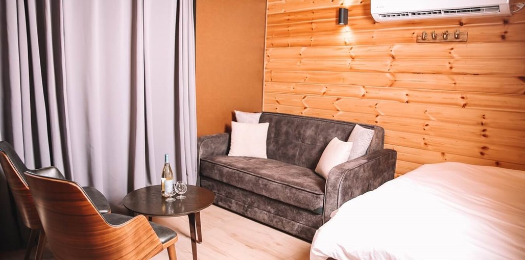 ונוס רם - בריכת רם פנים (6).jpg