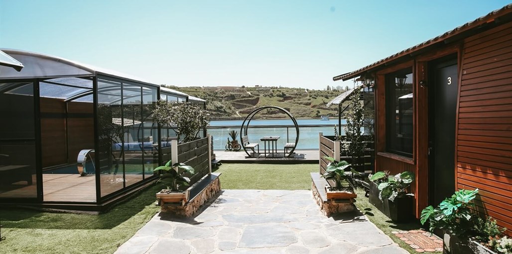 ונוס רם - בריכת רם חוץ (5).jpg