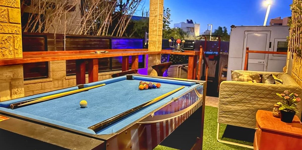 גן עדן במדבר חוץ משותף (5).jpeg