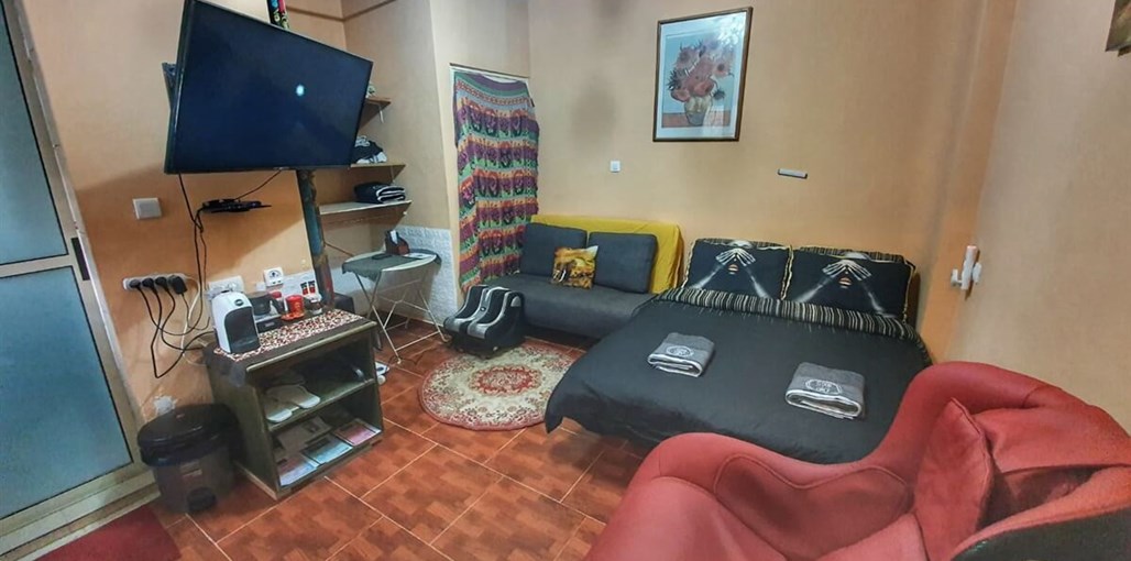 גן עדן במדבר מארס (2).jpeg