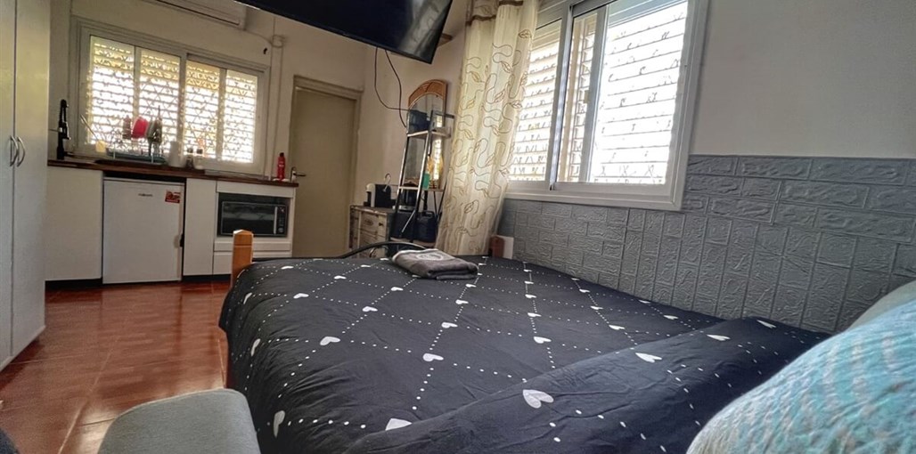 גן עדן במדבר נפטון (4).jpeg