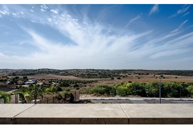 וואלי סוויטות - Valley Suites - יסמין