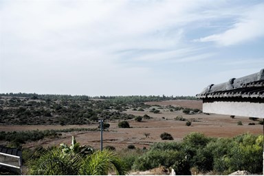 וואלי סוויטות - Valley Suites - יסמין