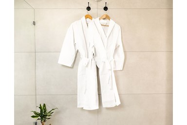 וואלי סוויטות - Valley Suites - יסמין