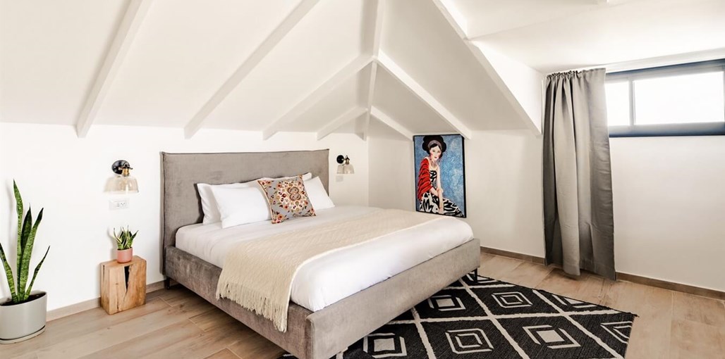 וואלי סוויטות - Valley Suites יסמין (21).JPG