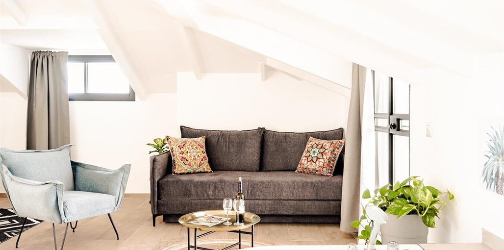 וואלי סוויטות - Valley Suites יסמין (10).JPG