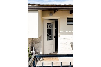 וואלי סוויטות - Valley Suites - יסמין