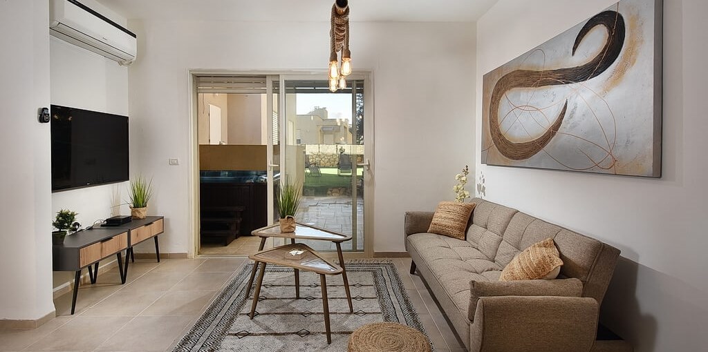 סוויטת אל-יה הסוויטה (14).jpg