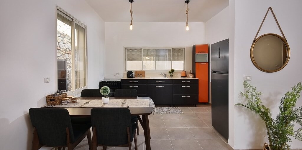 סוויטת אל-יה הסוויטה (18).jpg