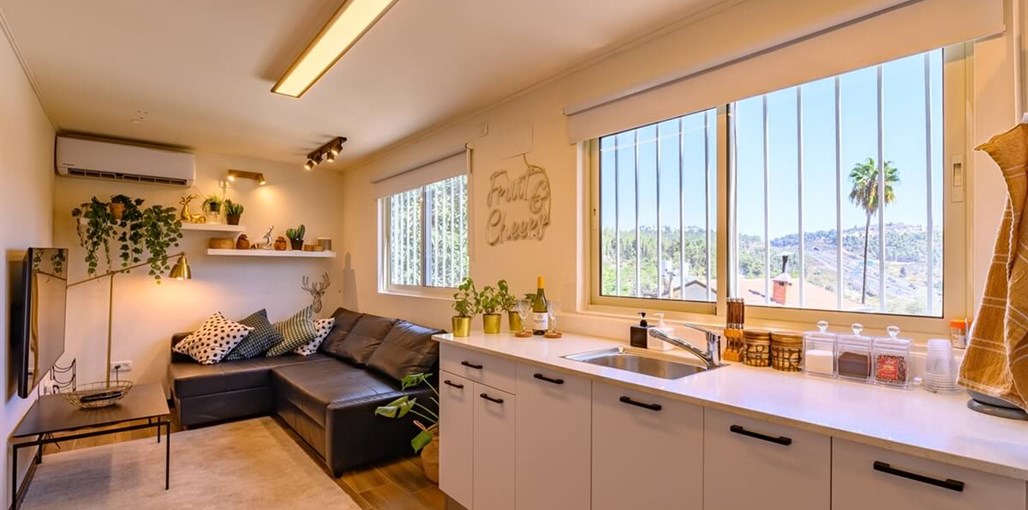 ירוק במושב ירוק במושב (2).jpg