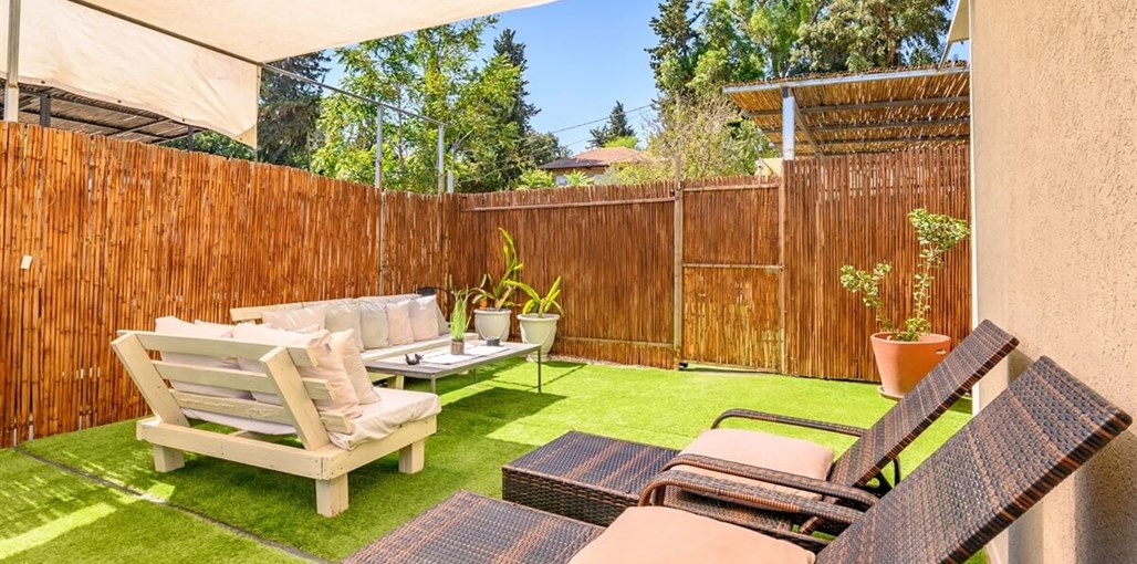 ירוק במושב ירוק במושב (32).jpg