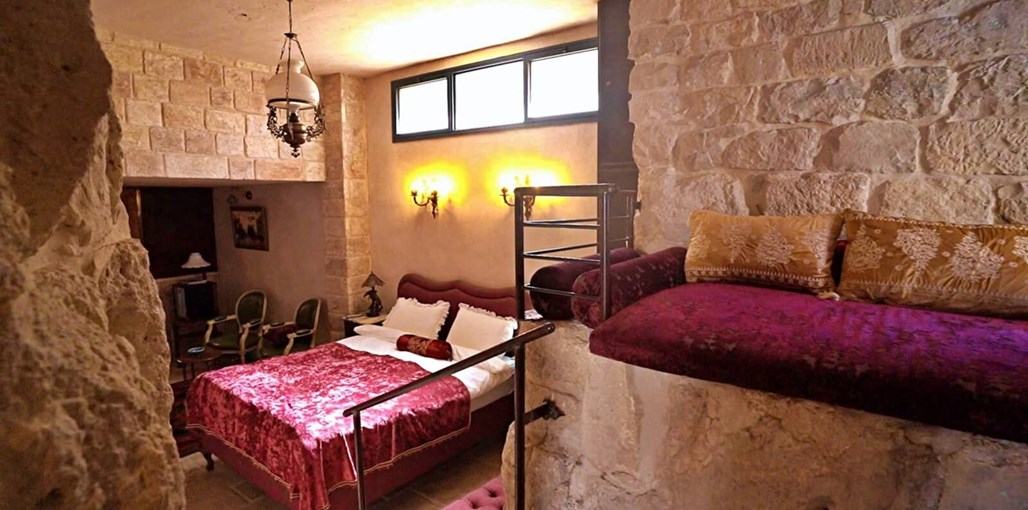 שאטו דה רואה חדר 3 (5).JPG