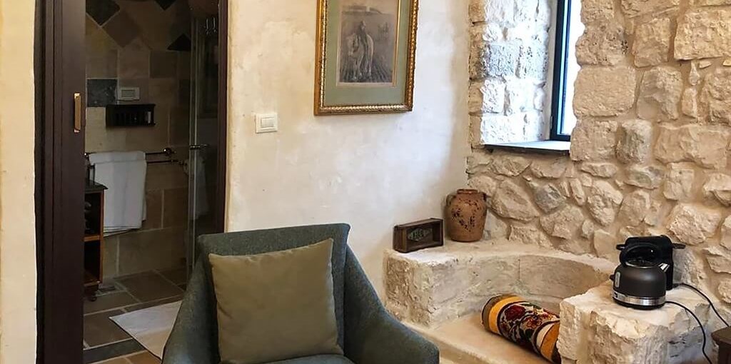 שאטו דה רואה חדר 6 (2).jpg