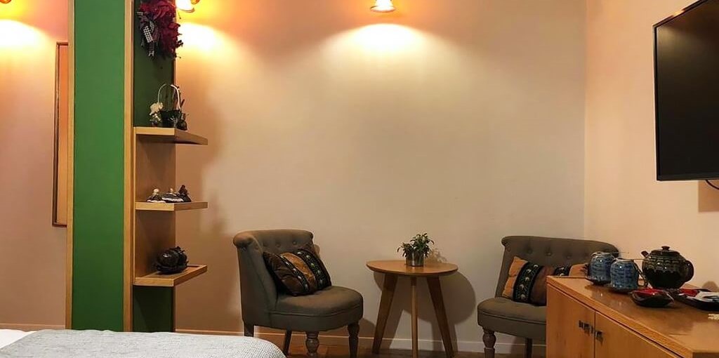 שאטו דה רואה חדר 1 (1).jpg