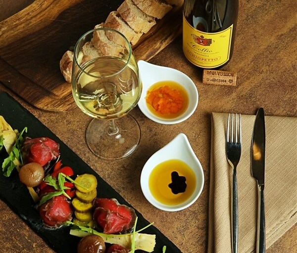 שאטו דה רואה מסעדה (6).JPG