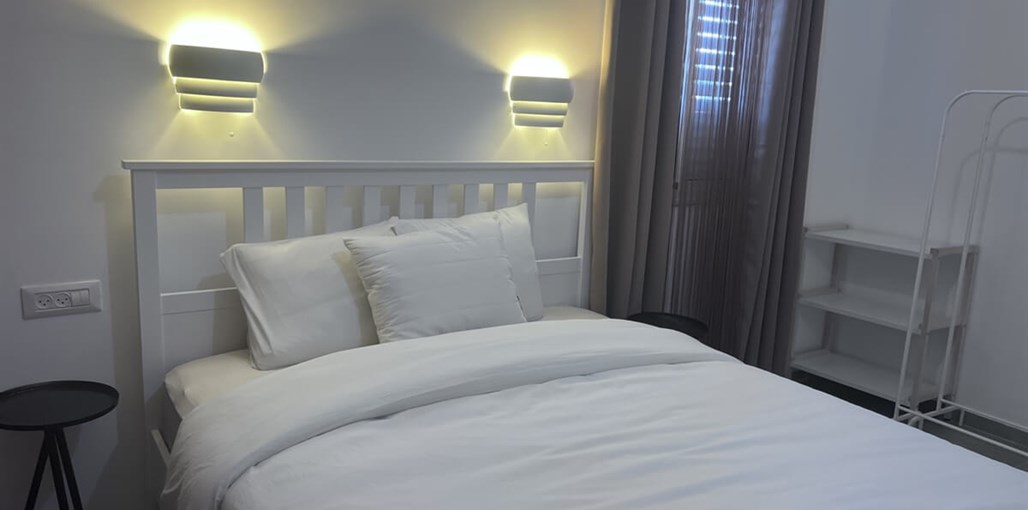 אכזיב בוטיק פנים (25).jpeg