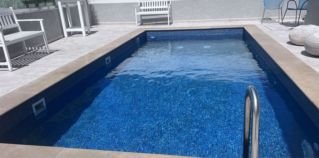 אכזיב בוטיק חוץ (14).jpeg