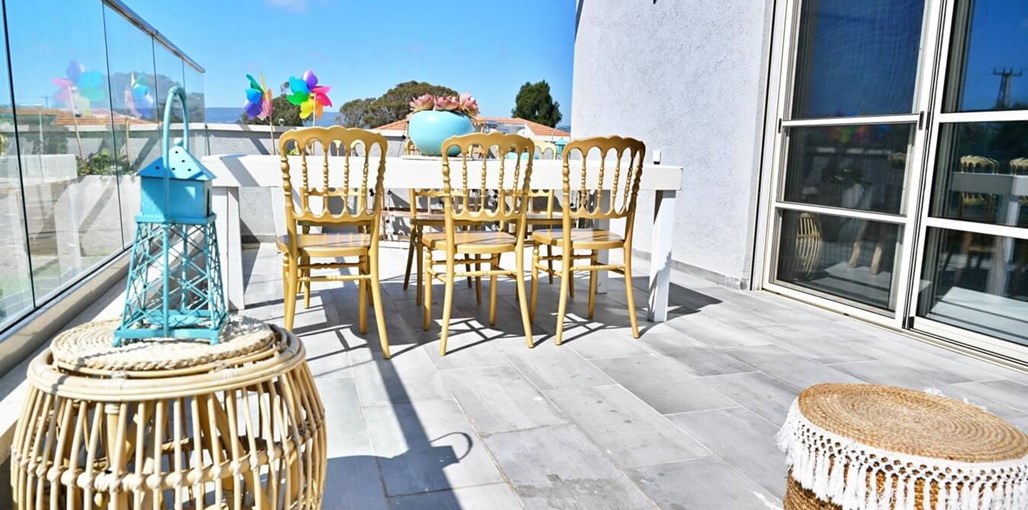 אכזיב בוטיק חוץ (18).jpeg