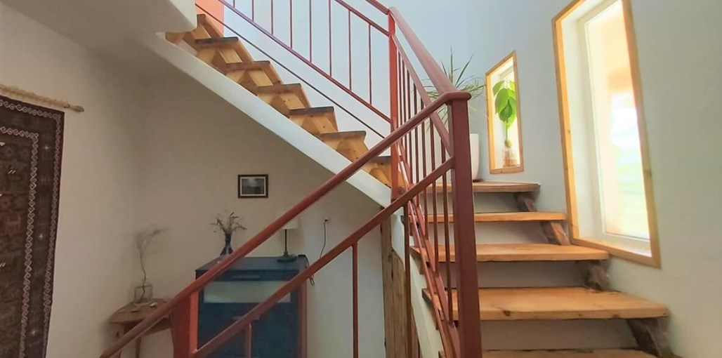 עין מור מצפה רמון נמרוד (12).jpg