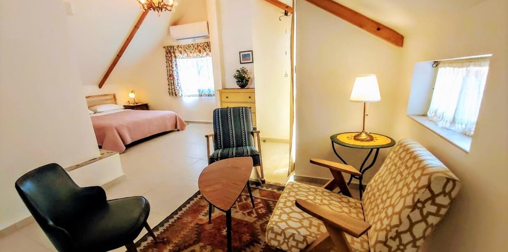 עין מור מצפה רמון נמרוד (5).jpg