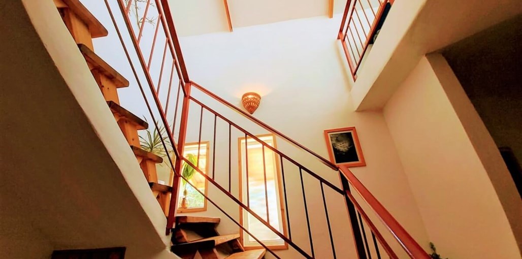 עין מור מצפה רמון עמית (8).jpg