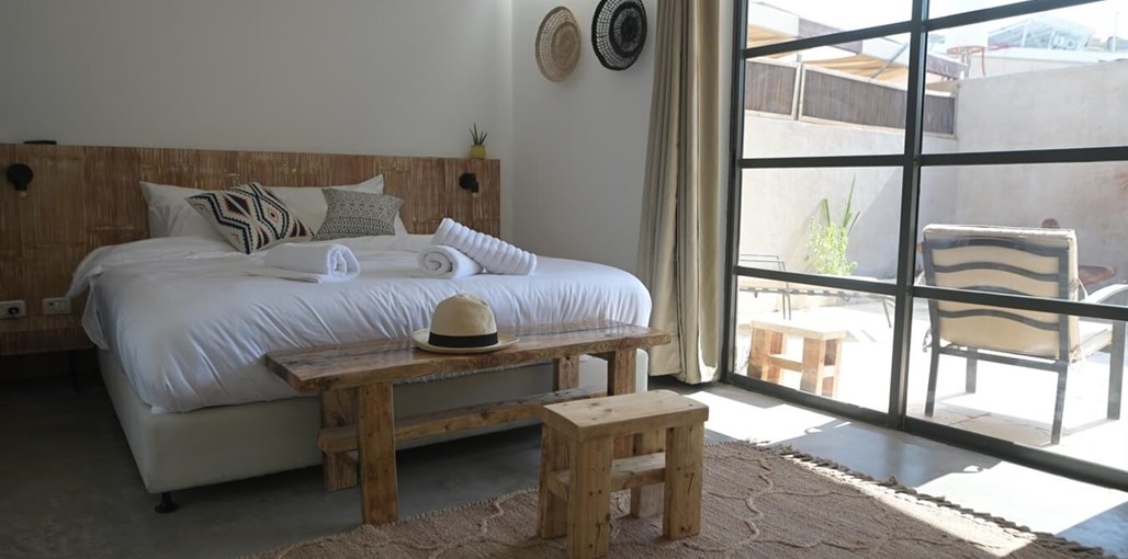 סול מצפה רמון סול ויגן אנד וייבס (9).JPG