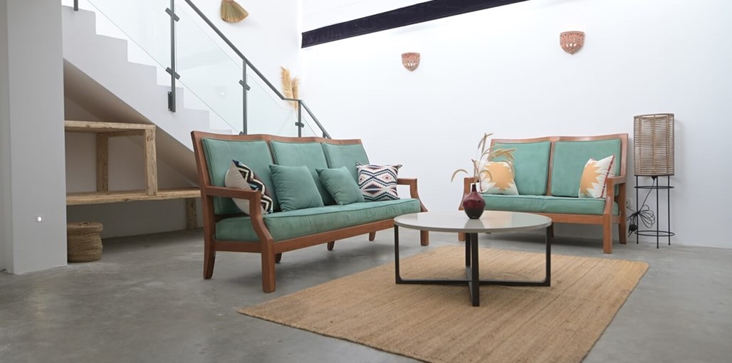 סול מצפה רמון family loft n.2.JPG