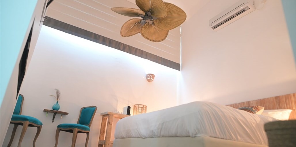 סול מצפה רמון סול ויגן אנד וייבס (6).JPG