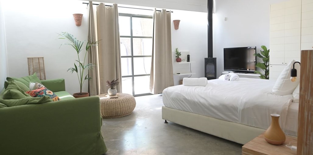 סול מצפה רמון Oasis Suit 1.JPG